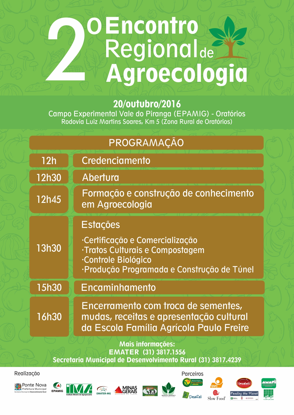 2o-encontro-de-agroecologia-cartaz