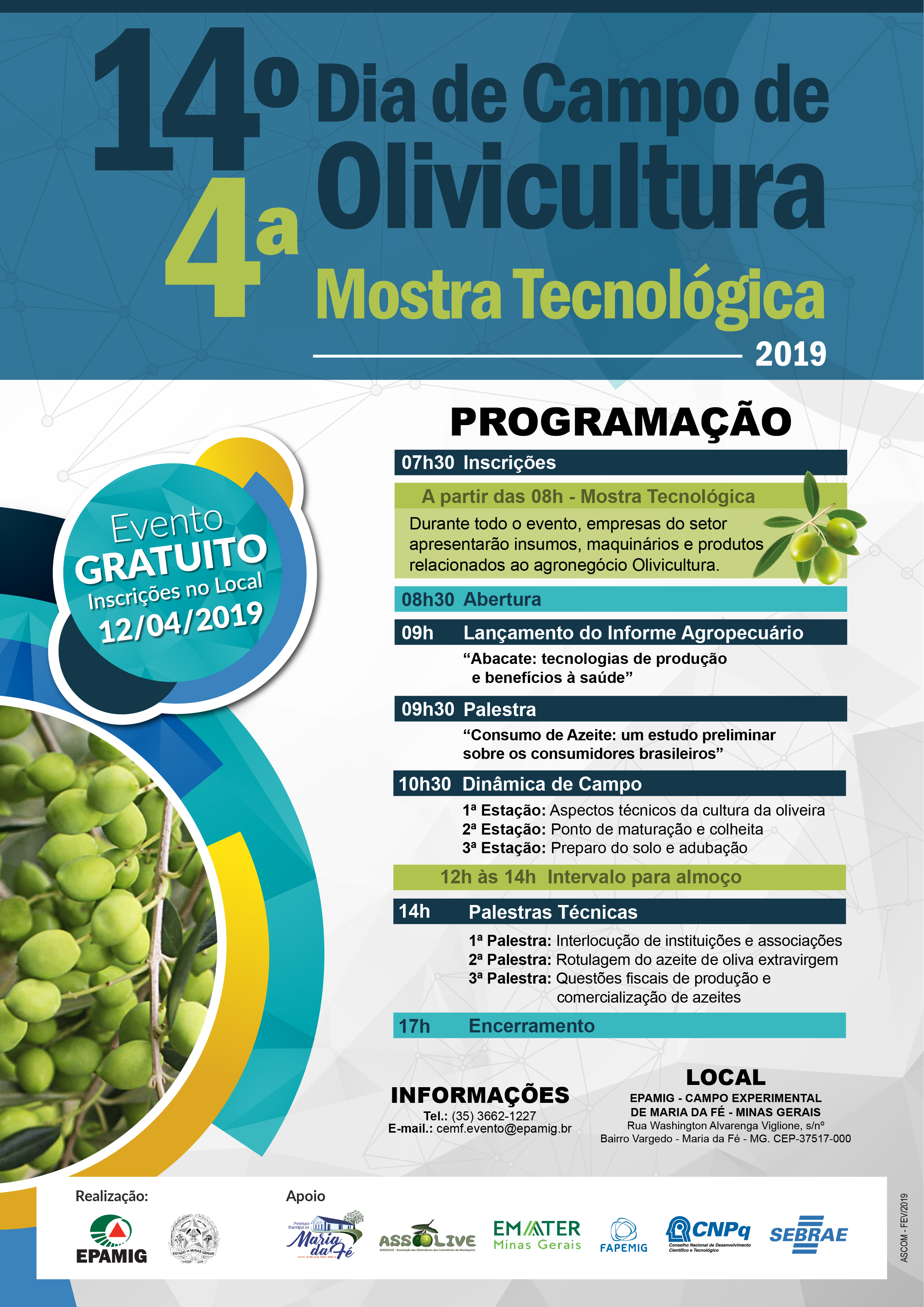 dia_de_campo_olivicultura_feira_tecnologica