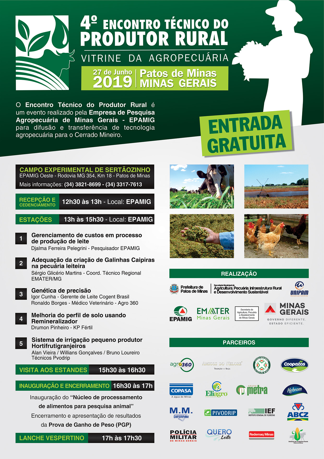 Encontro-do-Produtor-Rural_2019_IMPRESSO_miniatura