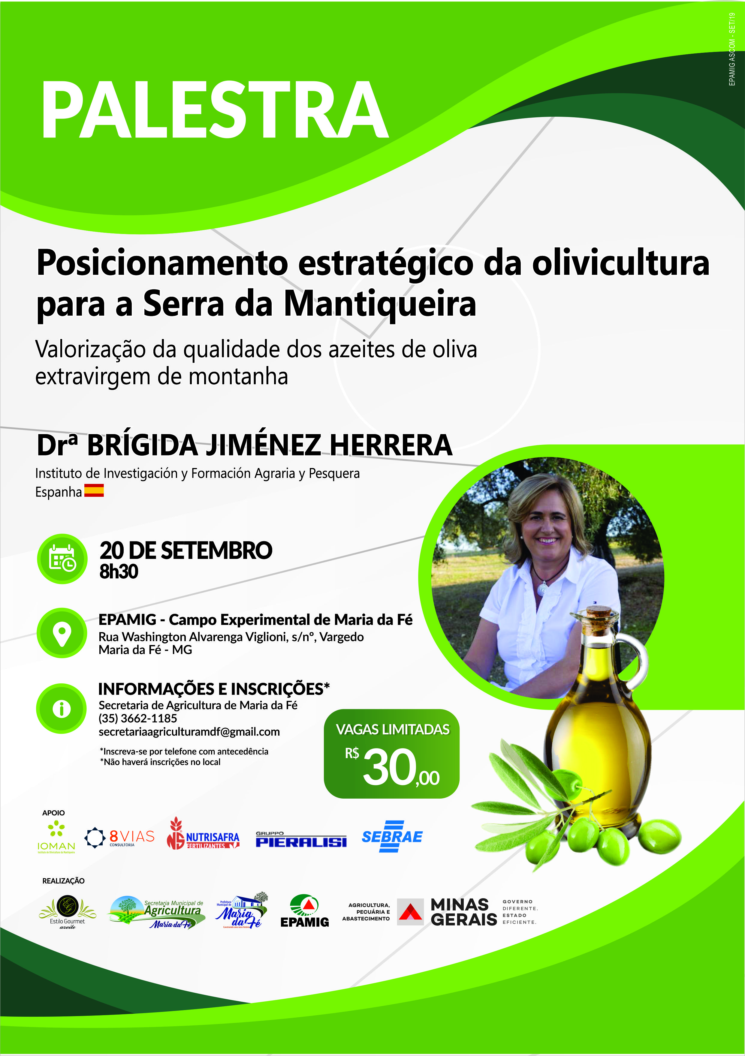 palestra_olivicultura_maria_da_fe
