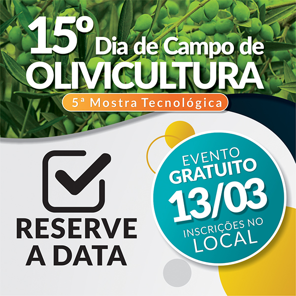 dia_de_campo_olivicultura_feira_tecnologica_2020_reserve_a_data