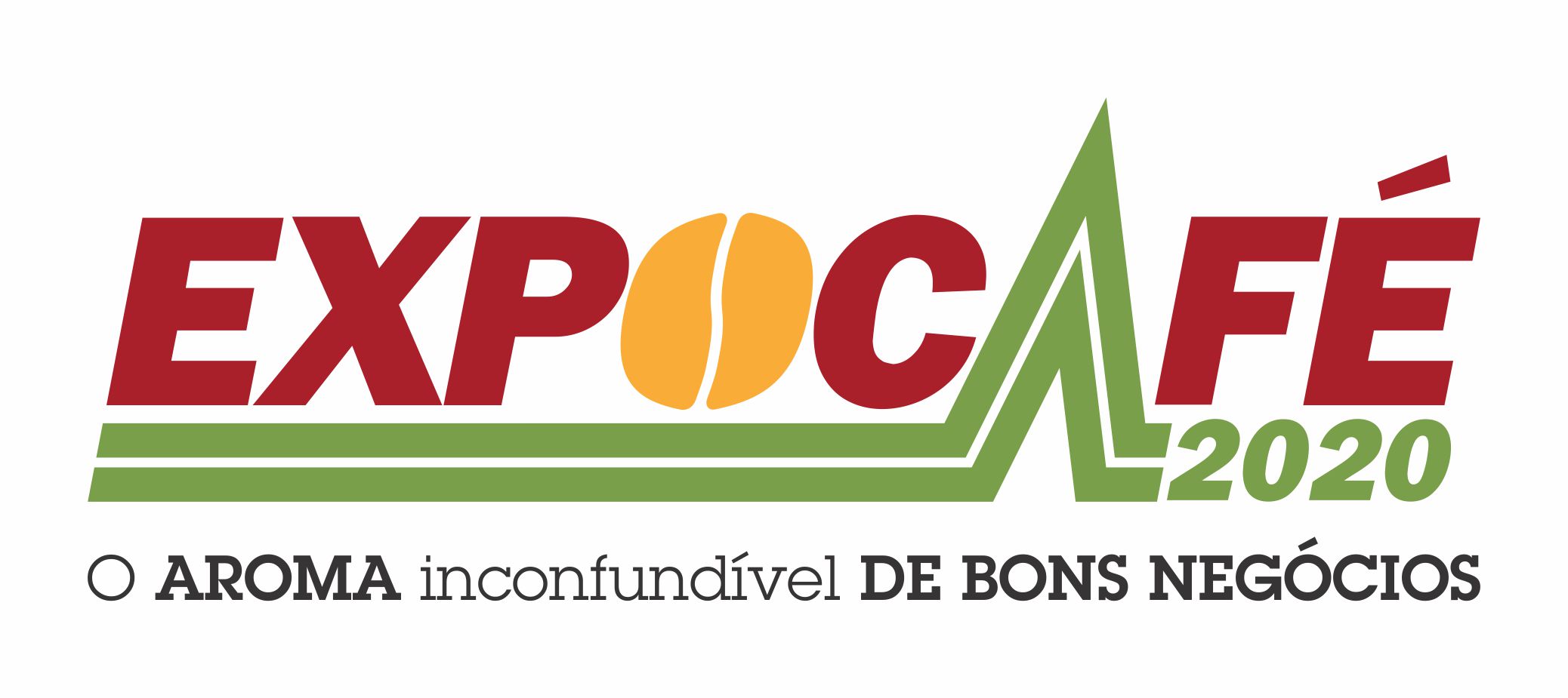 logo_expocafe_2020_slogan