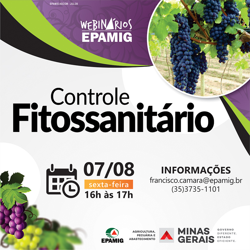 webinar_vitivinicultura_03_conrtole_fitossanitario_2020_feed