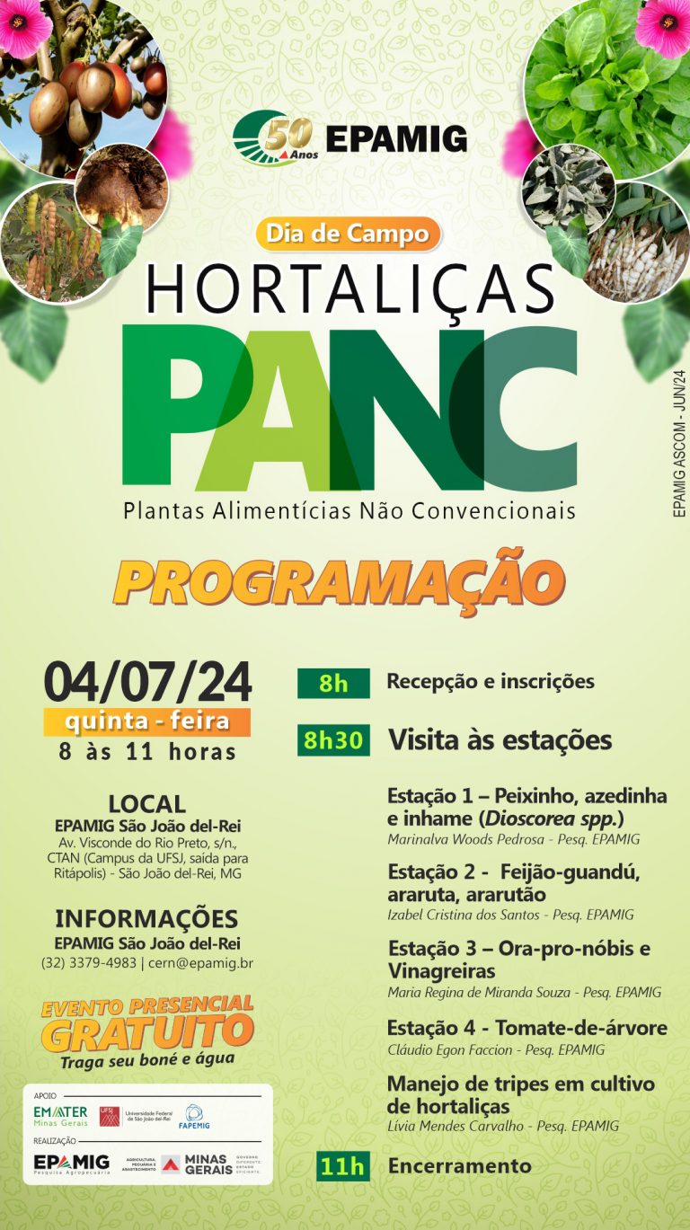 Dia_de_campo_hortalicas_PANC_2024_v3_stories_1