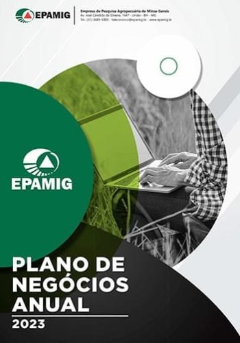 Plano de negócios 2023