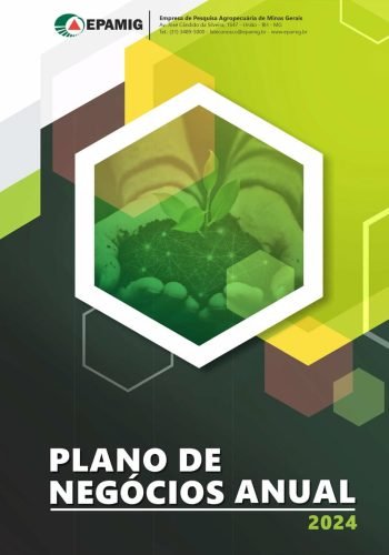 plano_de_negocios_anual-2024